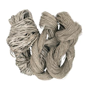 Paperyarn thin